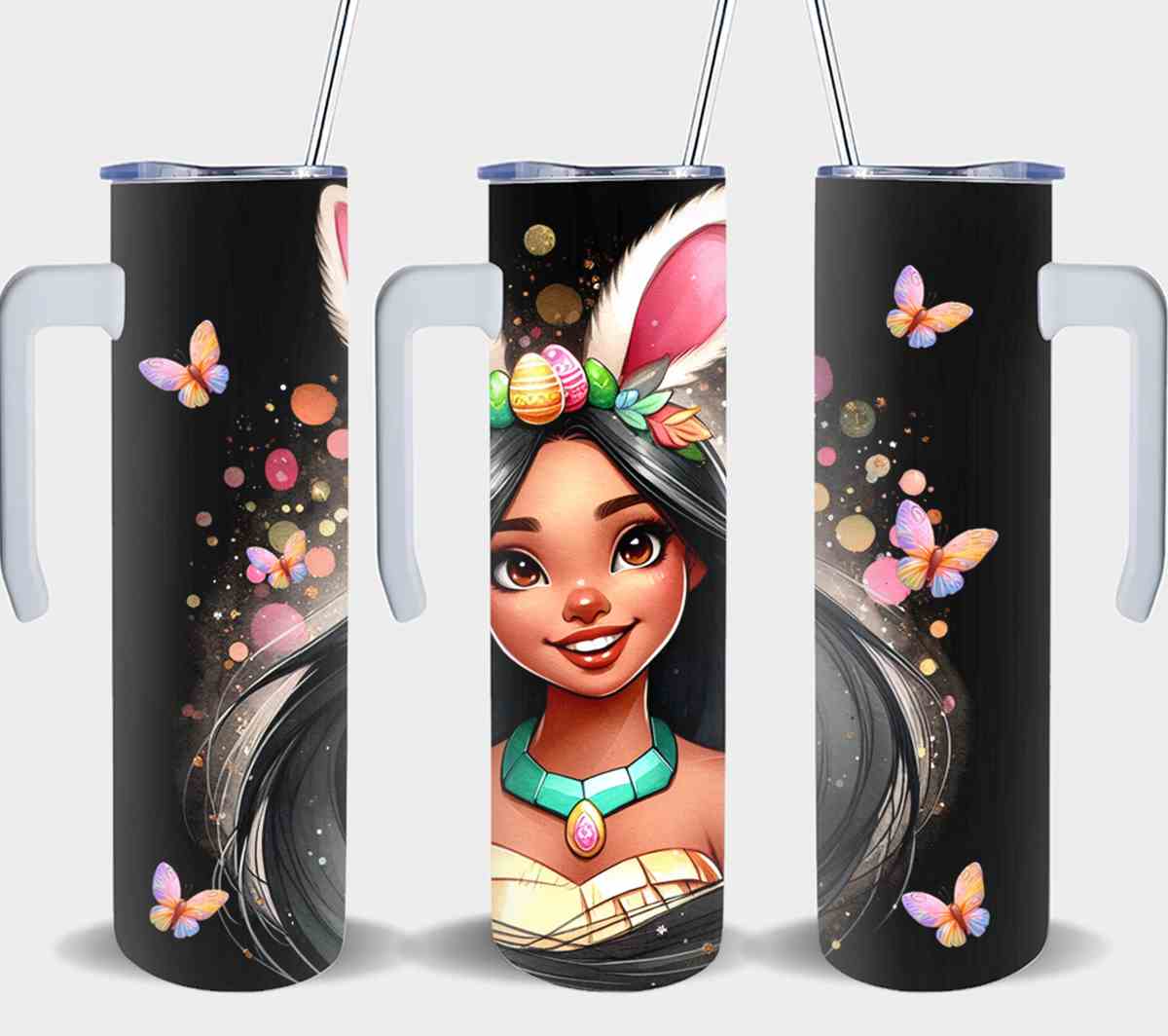 image_link